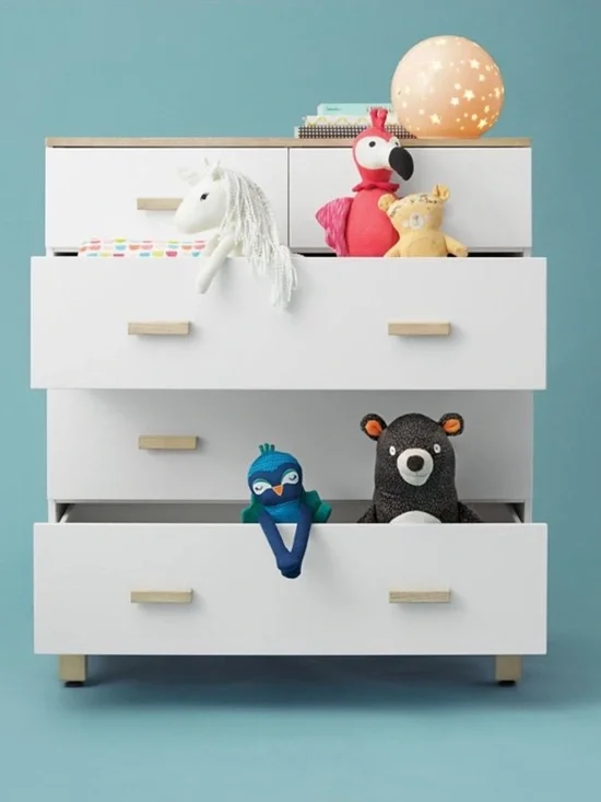 TARGET White Star Cutout Ceramic Sphere Luminary - Picture 3 of 4